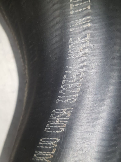 2010 - 2015 Volvo S60   INTERCOOLER HOSE 31293511