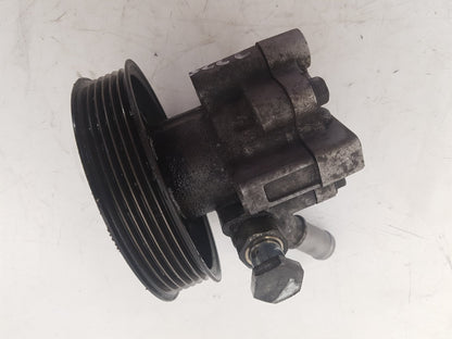 2010 - 2012 Saab 9-5  Saloon Power Steering Pump 13309336