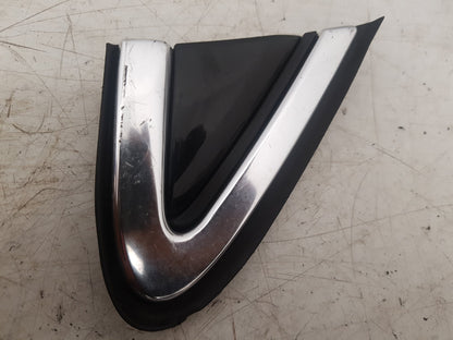 2013 - 2019 Volvo V40 III 525 Hatchback MIRROR TRIM (DRIVERS SIDE) 31349230