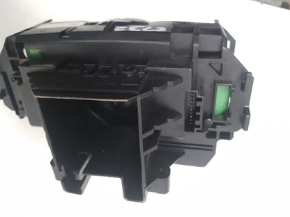 2013 - 2015 Volvo V60  Estate AIR BAG CONTACT RING/STEERING ANGLE SENSOR 31343218