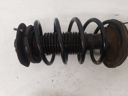 2000 - 2007 Volvo XC70  Estate Left Front Shock Absorber