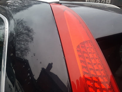 2011 - 2014 Volvo XC90  Estate Left Taillight