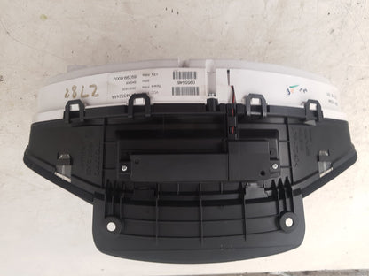 2010 - 2017 Volvo XC60  Estate Instrument Cluster 31343324AA