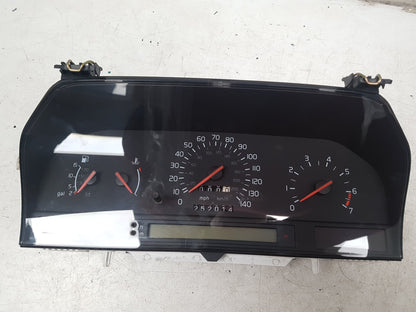 1992 - 1997 Volvo 850  Estate Instrument Cluster 9128095