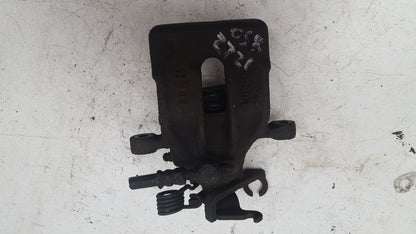 2000 - 2004 Volvo V40  Estate Right Rear Caliper 8251313