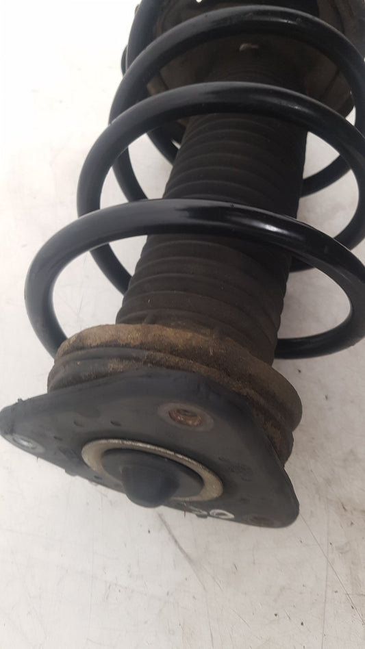 2006 - 2012 Volvo C30  Hatchback Right Front Shock Absorber
