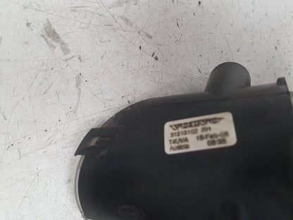 2007 - 2015 Volvo V70  Estate Right Fog Light 31213102