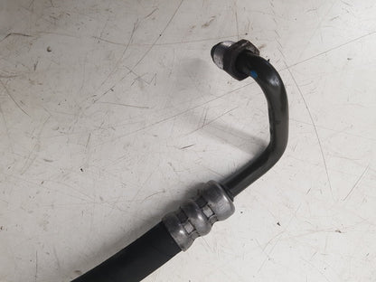 2003 - 2010 Saab 9-3  Saloon Power Steering Pump Pipe 0100185117013