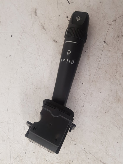 2001 - 2010 Volvo S60  Saloon Wiper Switch 8691695