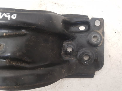 2017 - 2025 Volvo V90 235, 236 Estate PROP SHAFT SUPPORT MOUNT 31492214