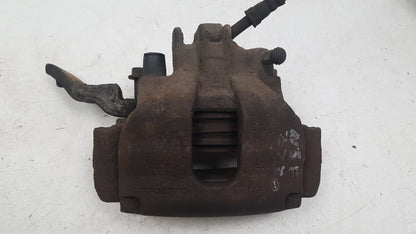 2001 - 2010 Volvo S60  Saloon Left Front Caliper 9209723