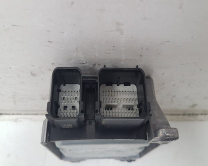 2012 - 2016 Volvo V40  Hatchback PEDESTRIAN AIRBAG SG ECU CONTROL UNIT 31406147