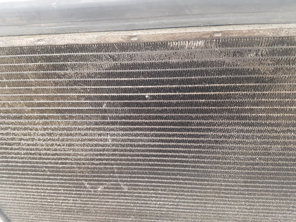 2002 - 2006 Volvo XC90  Estate RADIATOR (AUTOMATIC)  (A/C CAR) 30636579