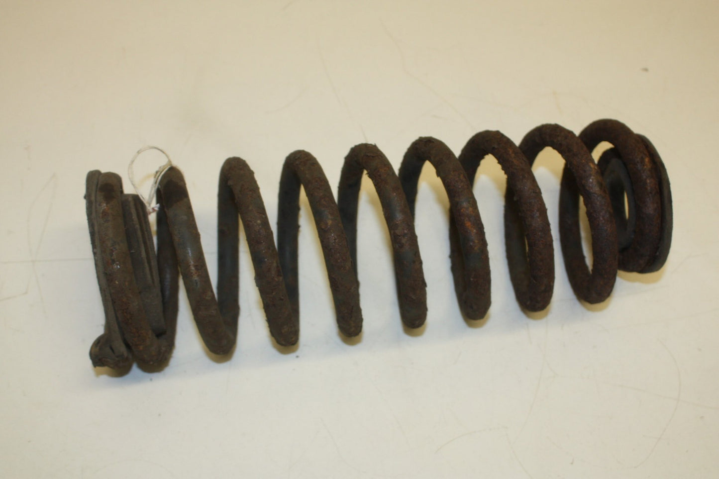 1991 - 1995 Saab 9000   SPRING (REAR)