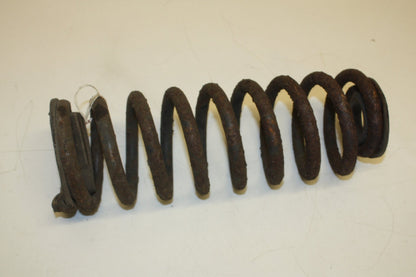 1991 - 1995 Saab 9000   SPRING (REAR)