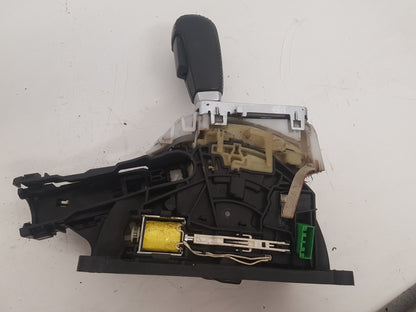 2008 - 2013 Volvo V70  Estate GEARSTICK (AUTOMATIC) 30733069