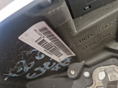 2013 - 2019 Volvo V40 III 525 Hatchback Steering Wheel 31250592