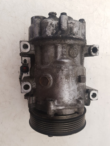 2006 - 2012 Volvo C30  Hatchback A/C Compressor 36000989