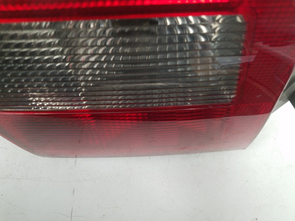 2002 - 2005 Saab 9-5  Estate Left Taillight 5142294