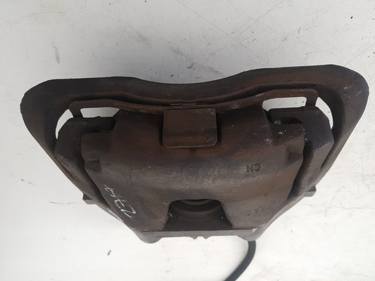 2015 - 2019 Volvo V40 Cross Country  Hatchback Right Front Caliper 36000704