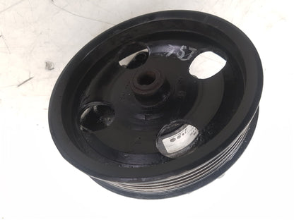2006 - 2009 Saab 9-5  Saloon Power Steering Pump 12756698