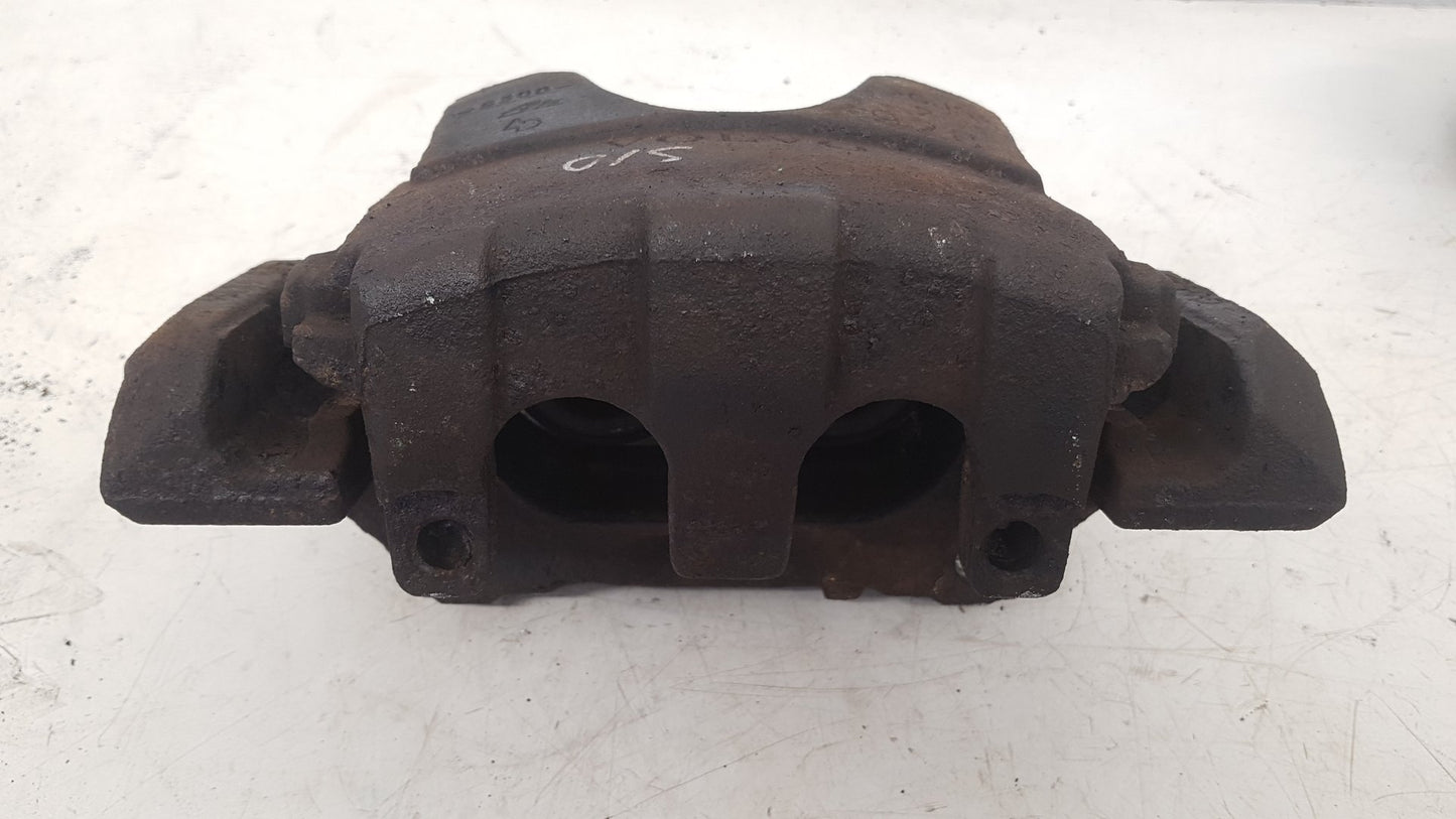 2004 - 2007 Volvo XC70  Estate Right Front Caliper