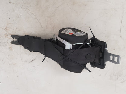 2003 - 2014 Volvo XC90  Estate Left Rear Seat Belt 6841763
