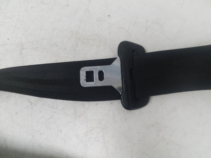 2010 - 2016 Volvo S60  Saloon Right Rear Seat belt 39818856