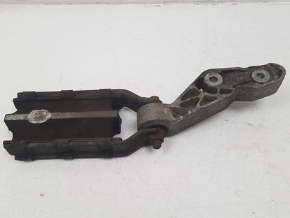 2013 - 2015 Volvo XC60  Estate GEARBOX MOUNT - REAR 8G916P082BA