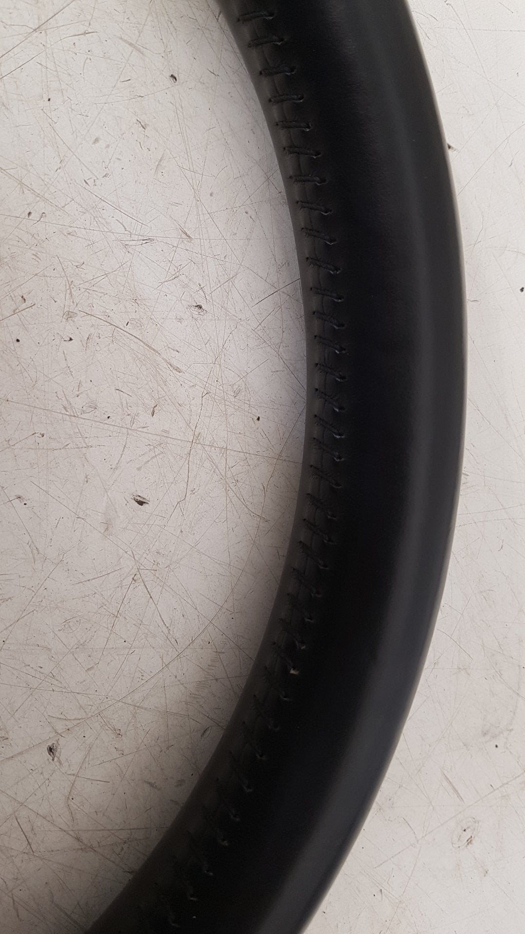 2008 - 2017 Volvo XC60 I 156 SUV Steering Wheel 34108765