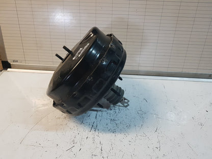 2008 - 2017 Volvo XC60  Estate Brake Booster 31302531