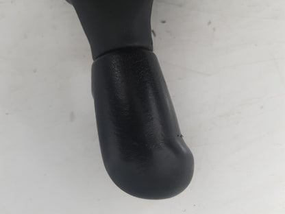2005 - 2012 Volvo S40  Saloon Gear Stick/Shifter