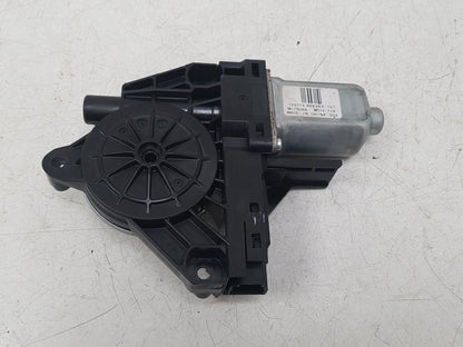 2008 - 2016 Volvo V70 III 135 Estate WINDOW REG MOTOR (PASSENGER SIDE REAR) 966265101