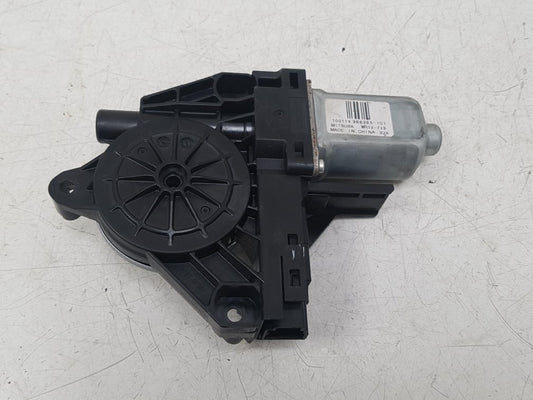 2008 - 2016 Volvo V70 III 135 Estate WINDOW REG MOTOR (PASSENGER SIDE REAR) 966265101