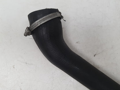 2008 - 2009 Volvo C70  Convertible INTERCOOLER HOSE 6M516C646-EA