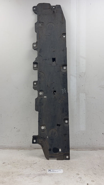2017 - 2025 Volvo V90 235, 236 Estate UNDERTRAY 32352201