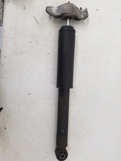 2010 - 2012 Saab 9-5  Saloon REAR SHOCK ABSORBER