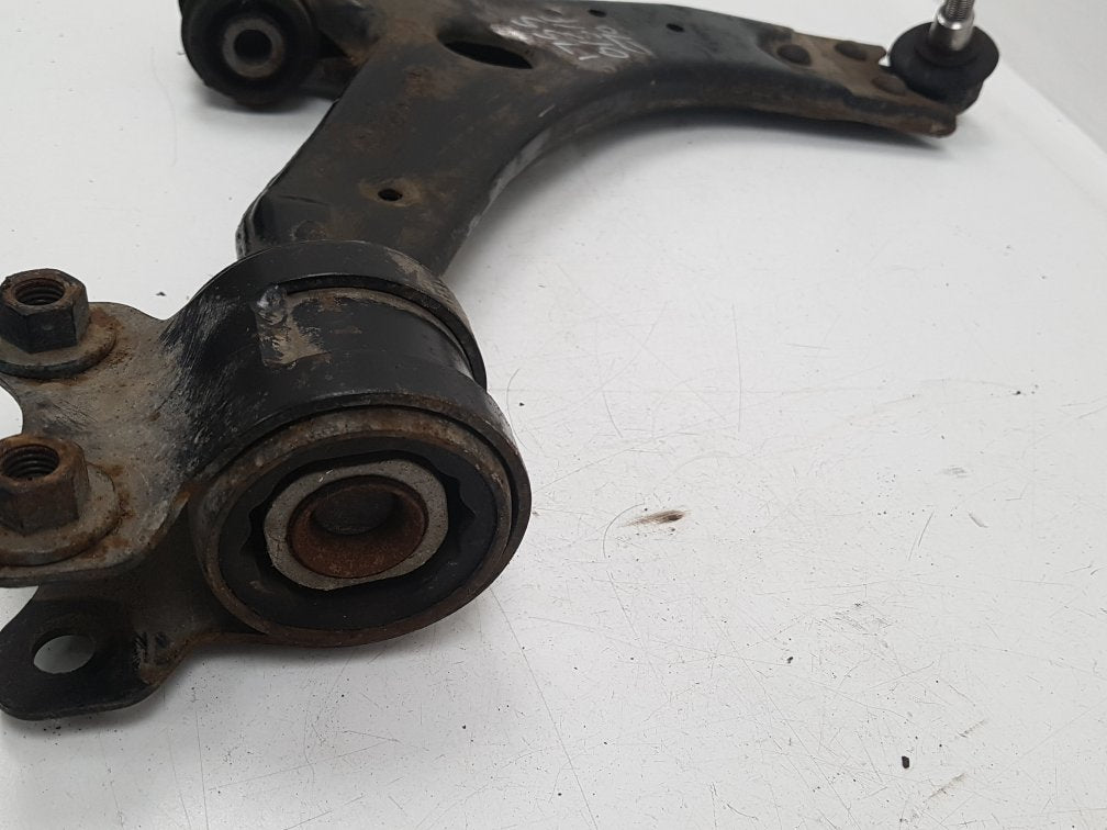 2006 - 2009 Volvo C70  Convertible Right Front Lower Control Arm