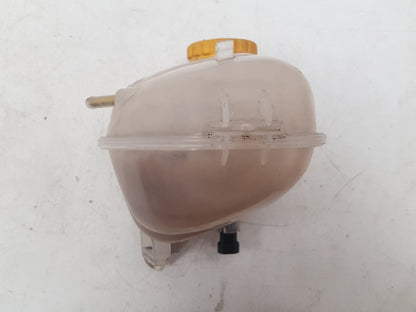 2001 - 2009 Saab 9-5  Estate Radiator Pressure Bottle 90499749