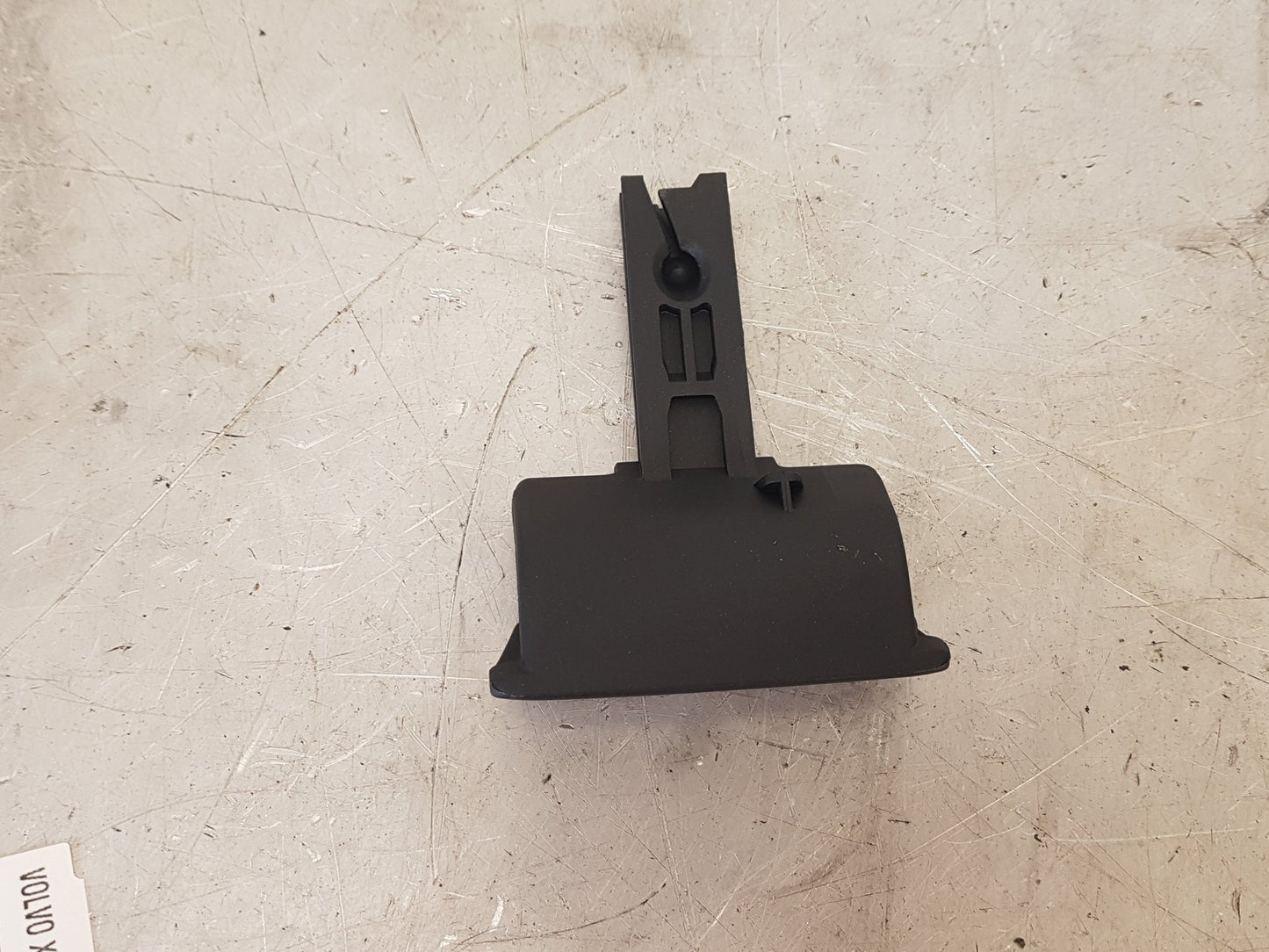 2002 - 2014 Volvo XC90  Estate ELECTRONIC PARKING BRAKE 8683963