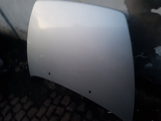 2004 - 2010 Volvo V50   Estate Bonnet