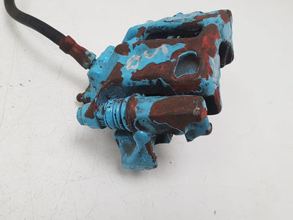 1997 - 2000 Volvo V70  Estate Right Rear Caliper
