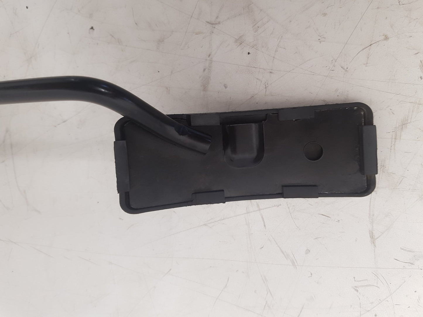 2000 - 2004 Volvo V40  Estate Accelerator Pedal 30865643