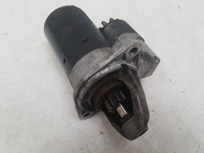 2005 - 2012 Volvo S40  Saloon Starter Motor 36001650