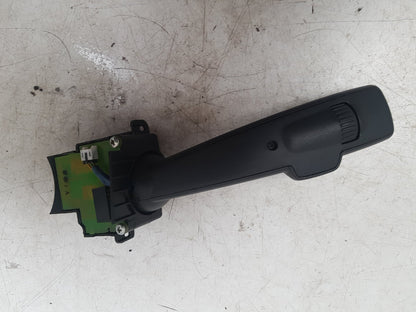 2007 Volvo C70  Convertible Indicator Stalk 8691992
