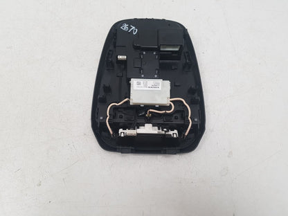 2014 Volvo V40  Hatchback Interior Light 39825823