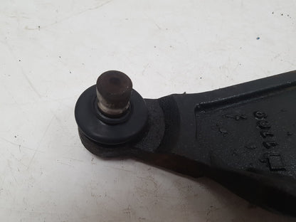 1992 - 1997 Volvo 850  Estate Right Front Lower Control Arm 8628496