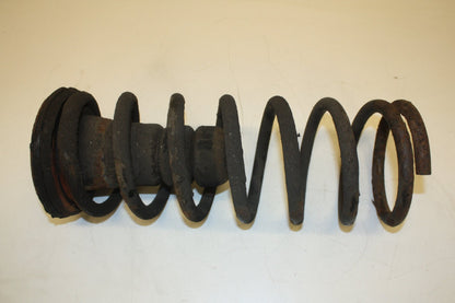 1983 - 1993 Saab 900  Hatchback SPRING (REAR)