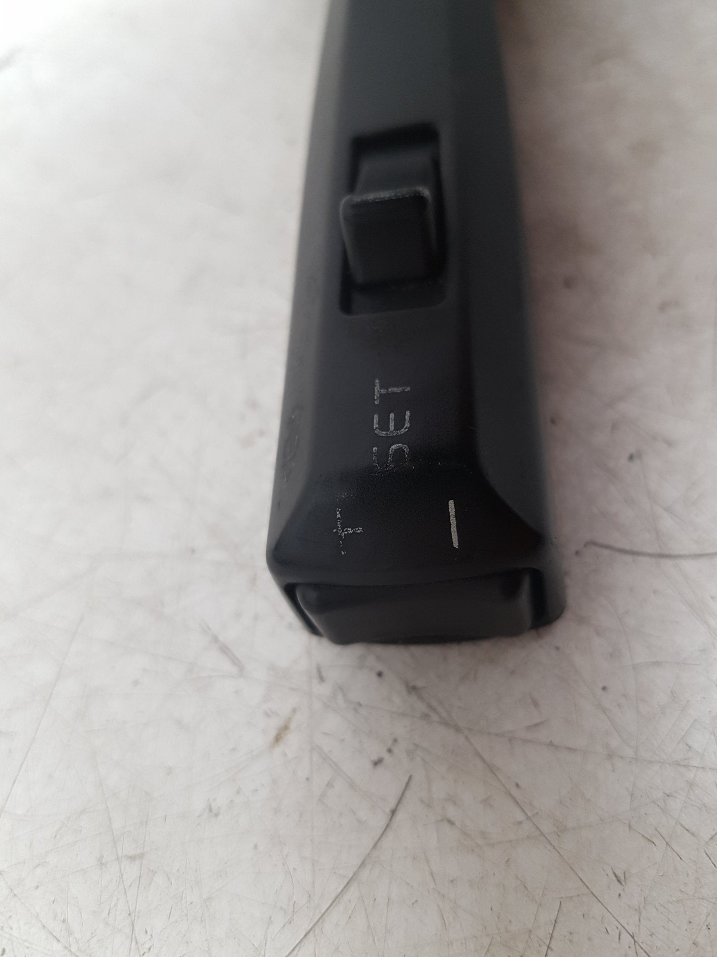1992 - 1997 Volvo 850  Estate Indicator Stalk 9162968