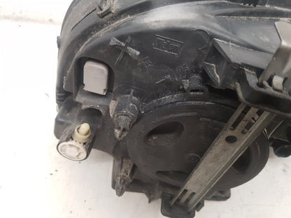 2002 - 2006 Volvo XC90  Estate Left Headlight 30678188